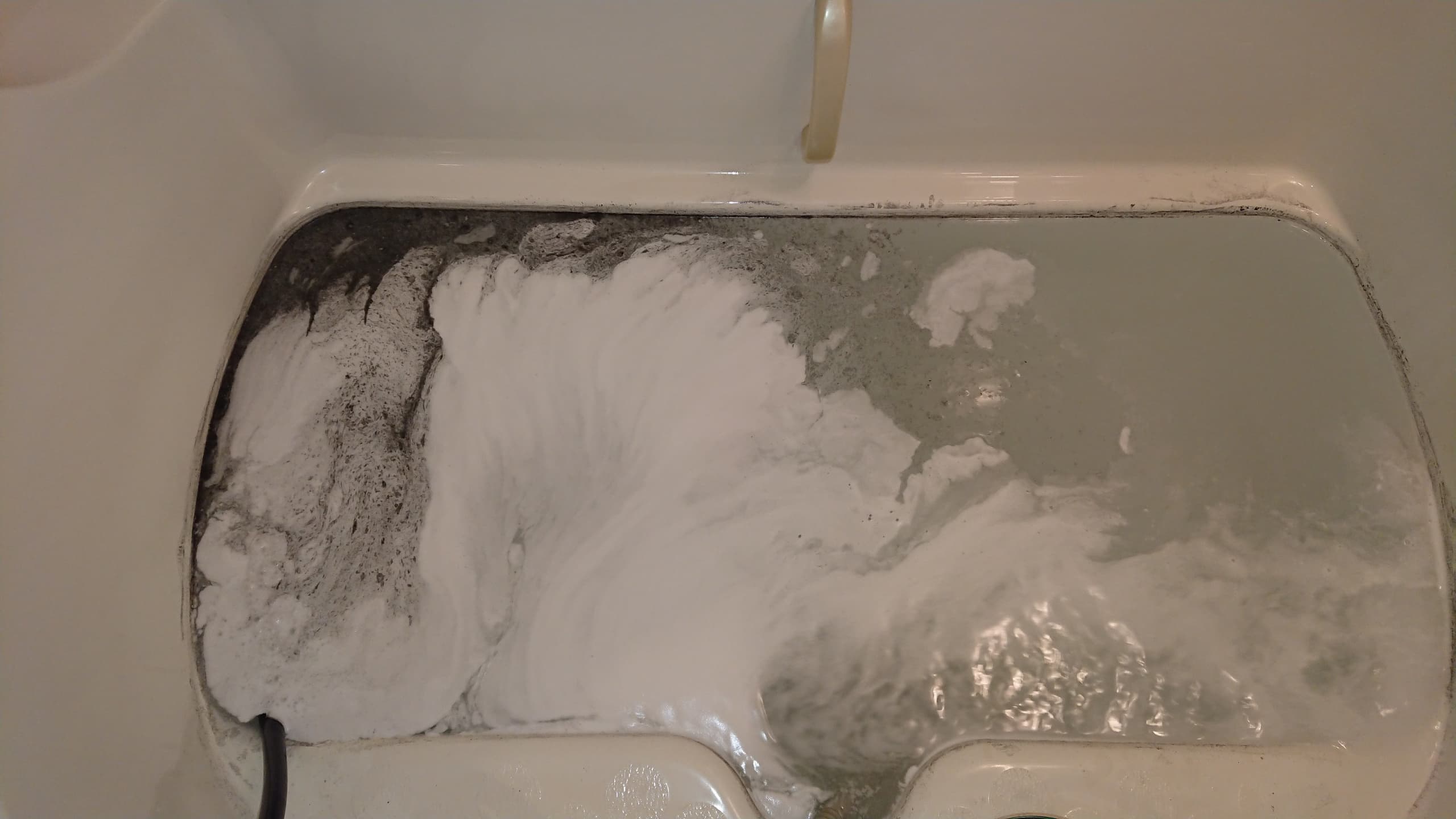 dsc_1386_20220515162111174.jpg